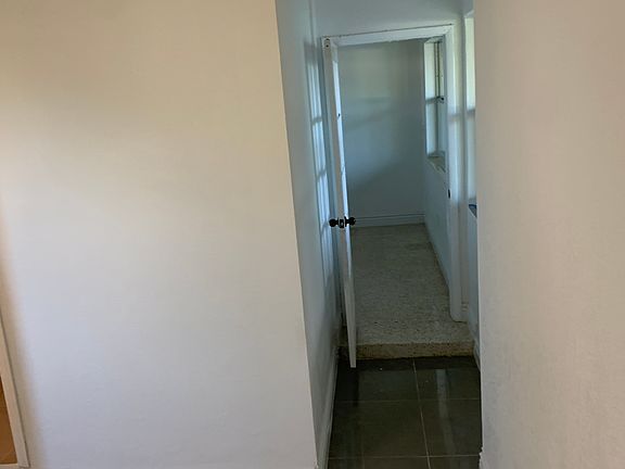 5th image of 18541 NW 43rd Ave