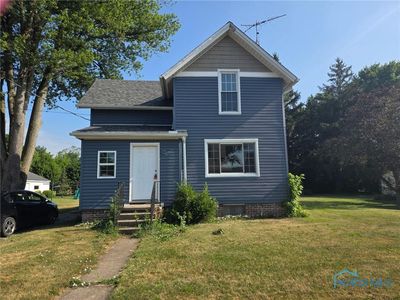 413 Fernwood Ave, Delta, OH, 43515