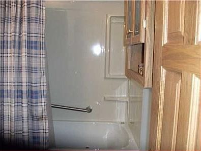 2nd image of 2055 Ottawa Dr