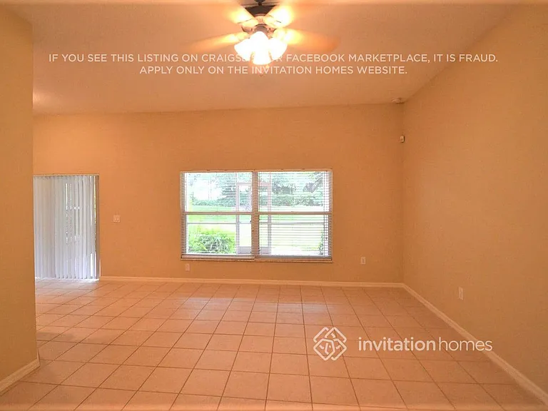 10142 Whisper Pointe Dr — Photo 5