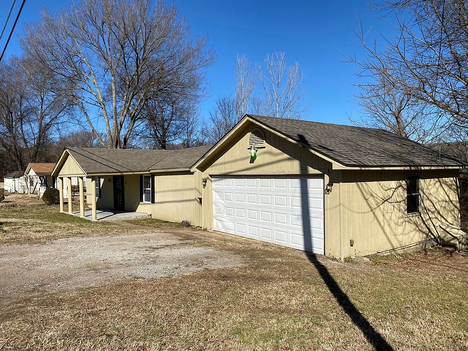 126 Simmons Rd, Munford, TN 38058 Zillow