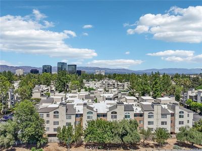 5500 Owensmouth Ave APT 234, Woodland Hills, CA, 91367