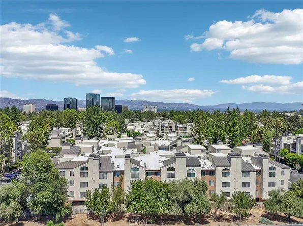 5500 Owensmouth Ave APT 234, Woodland Hills, CA 91367