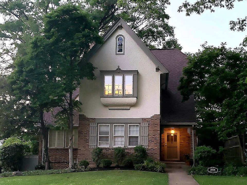 1st image of 3000 Victoria Ave