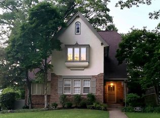 3000 Victoria Ave, Cincinnati, OH 45208