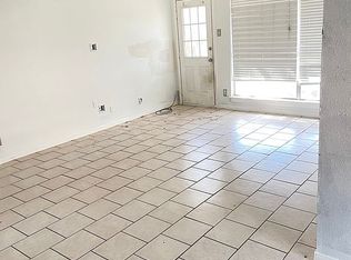 4855 Sulley Dr, Alvin, TX 77511