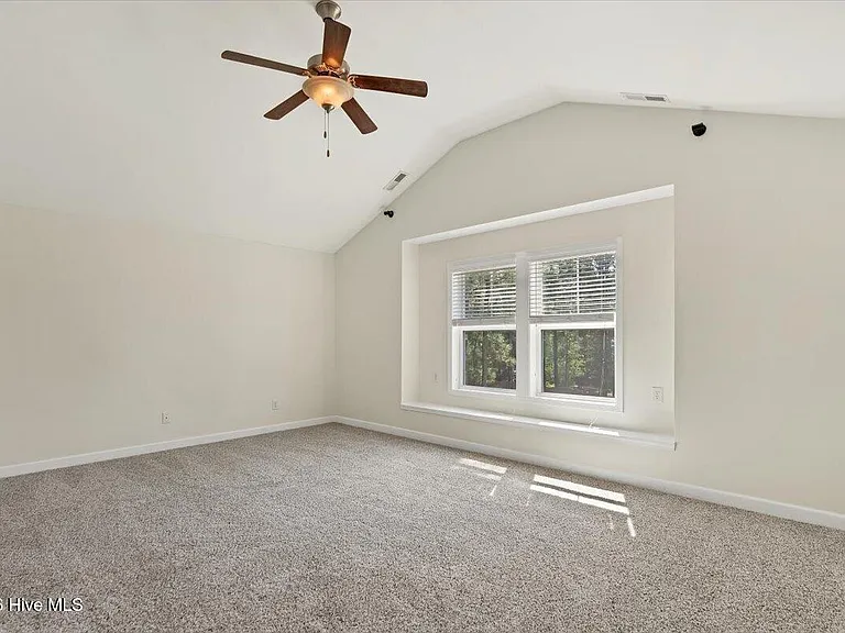 3015 Dana Ln — Photo 42