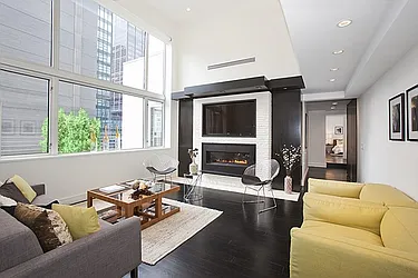 Sold by Keller Williams NYC