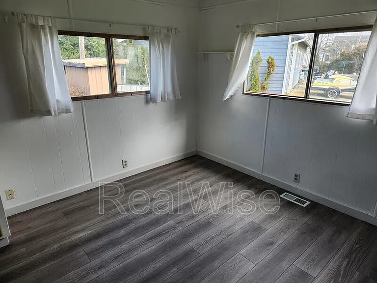 2515 Nonpareil Rd — Photo 13
