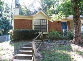 169 Whetherbine Way W, Tallahassee, FL 32301