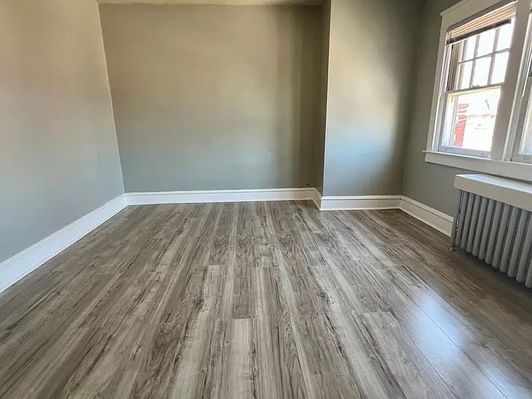 25 W Parkway Ave — Photo 18