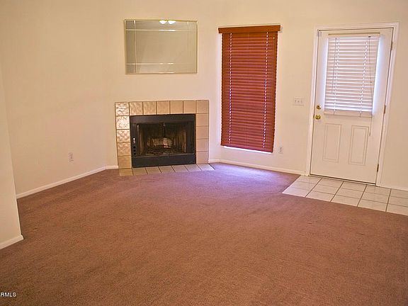 3rd image of 3439 W Kimberly Way Unit 4