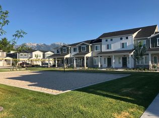 790 S Chad St, Midvale, UT 84047