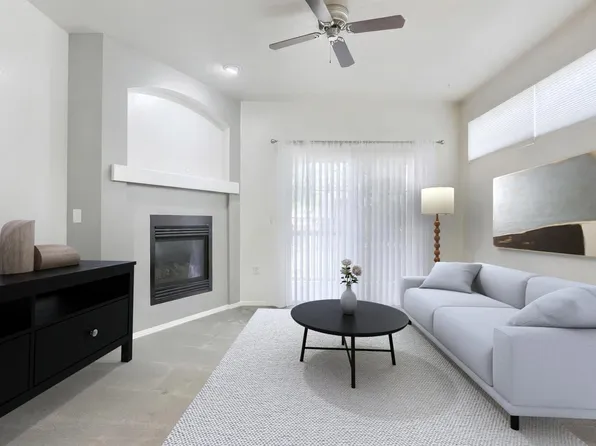 3002 W Elizabeth St #7D, Fort Collins, CO 80521