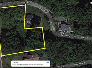 89 Point Judith Rd, Narragansett, RI 02882