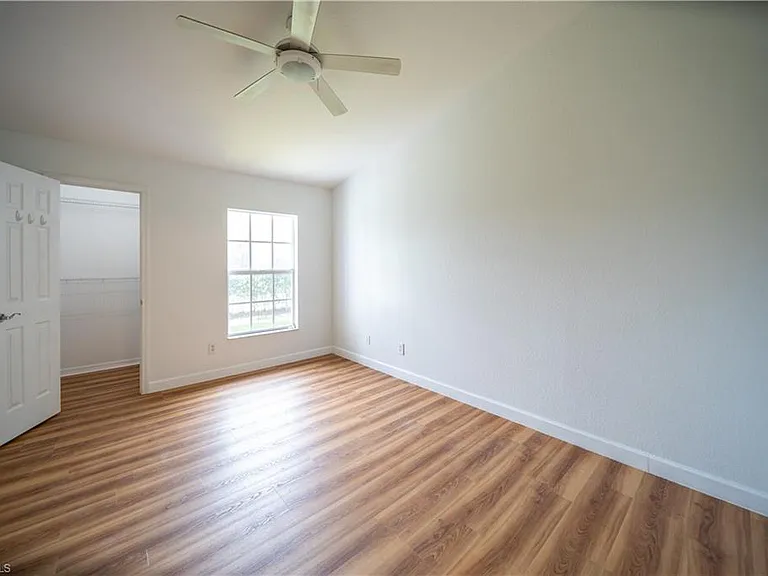 14895 Pleasant Bay Ln #5202 — Photo 8