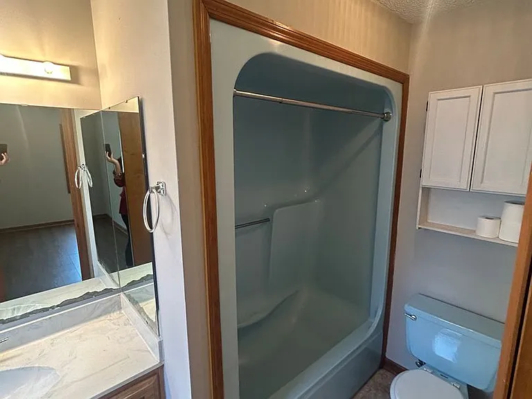 307 Stratford Pl — Photo 27