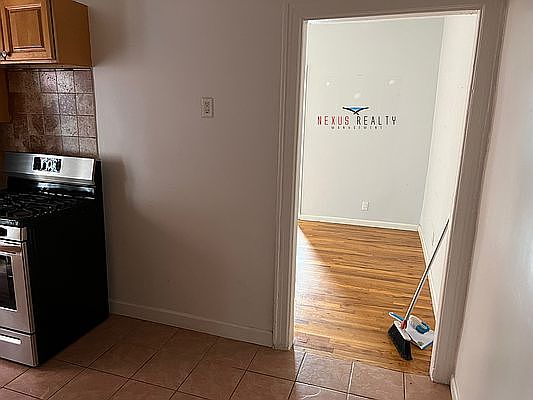 3rd image of 23-16 28th Ave #3