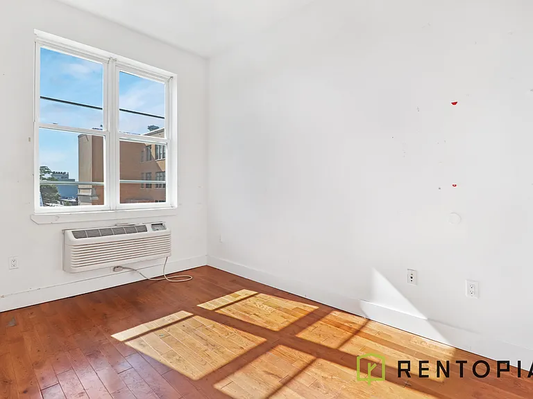 597A Central Ave #1 — Photo 8