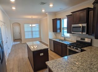 1439 Meridian Dr, Baton Rouge, LA 70820