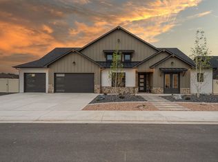 1018 Lone Tree Ct, Fruita, CO 81521