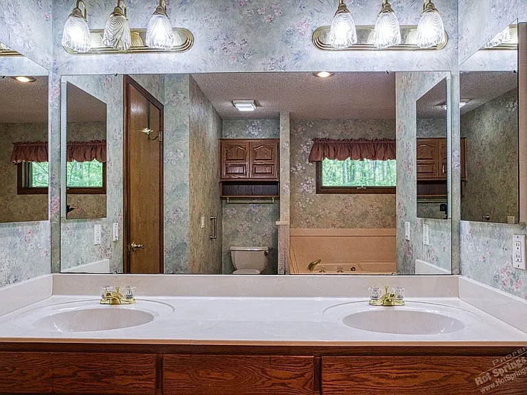 81 Pintuerero Way — Photo 24