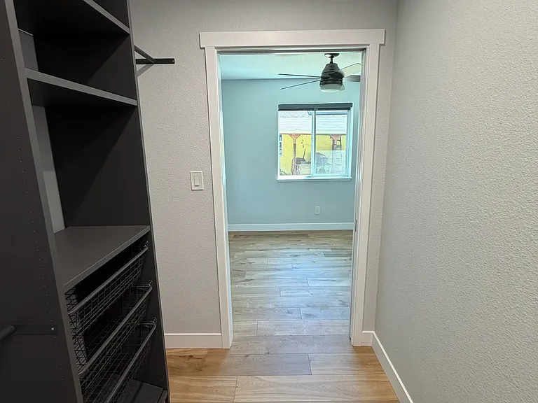 2331 Fairfield Ave #B — Photo 26