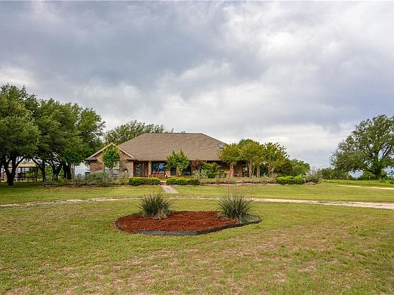 4th image of 14230 S Us Highway 281