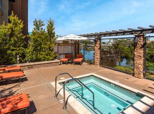 Township, Redwood City, CA 94063