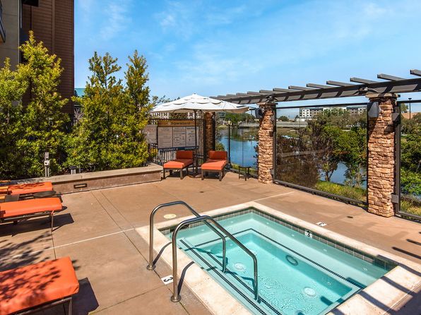 333 Main St APT 116