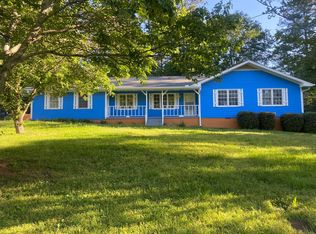 4177 Arrayro Dr, Snellville, GA 30039