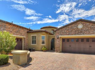12617 W Mine Trl, Peoria, AZ 85383