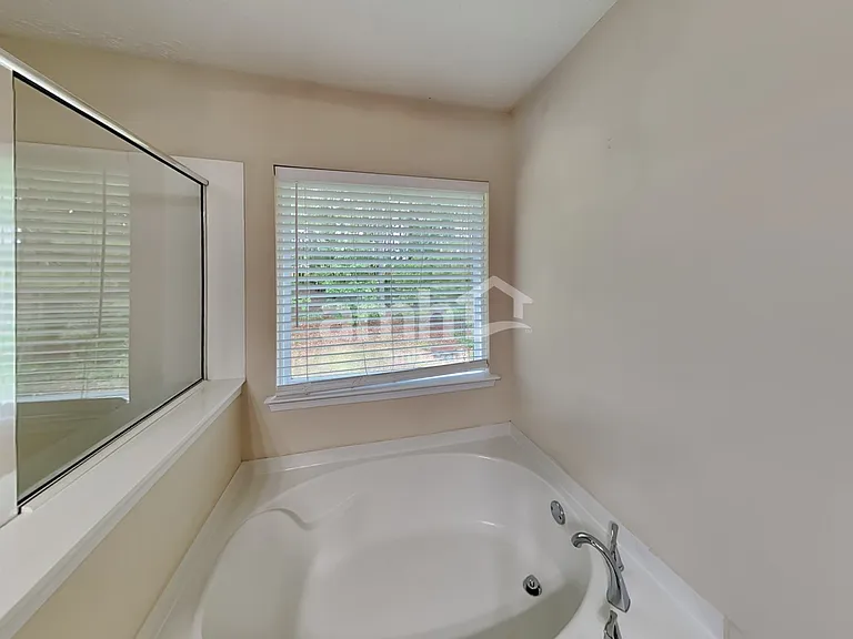 1995 Cutleaf Creek Rd — Photo 14