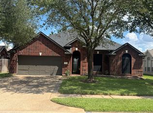 17726 Memorial Springs Dr, Tomball, TX 77375