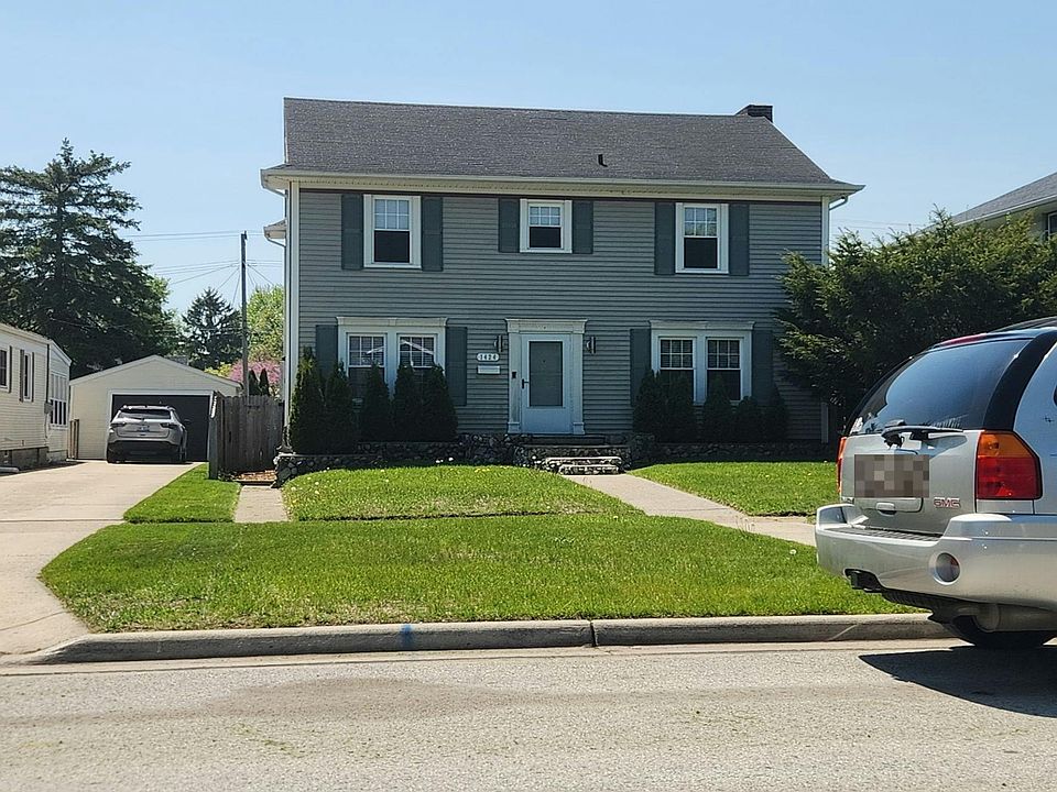 1st image of 1424 Court St