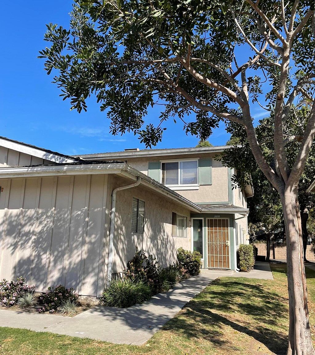 2570 Rudder Ave, Port Hueneme, CA 93041 Zillow