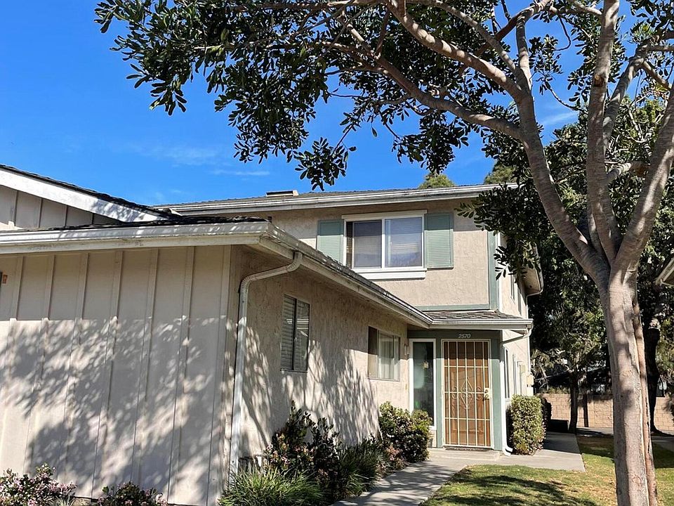 2570 Rudder Ave, Port Hueneme, CA 93041 Zillow