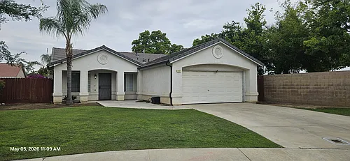 197 Nevada St Photo 1