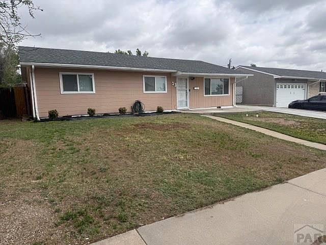 1st image of 23 Macgregor Rd