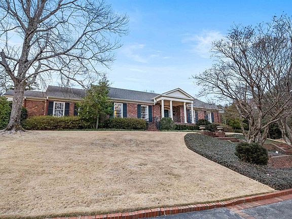 4th image of 3020 Woodleigh Rd