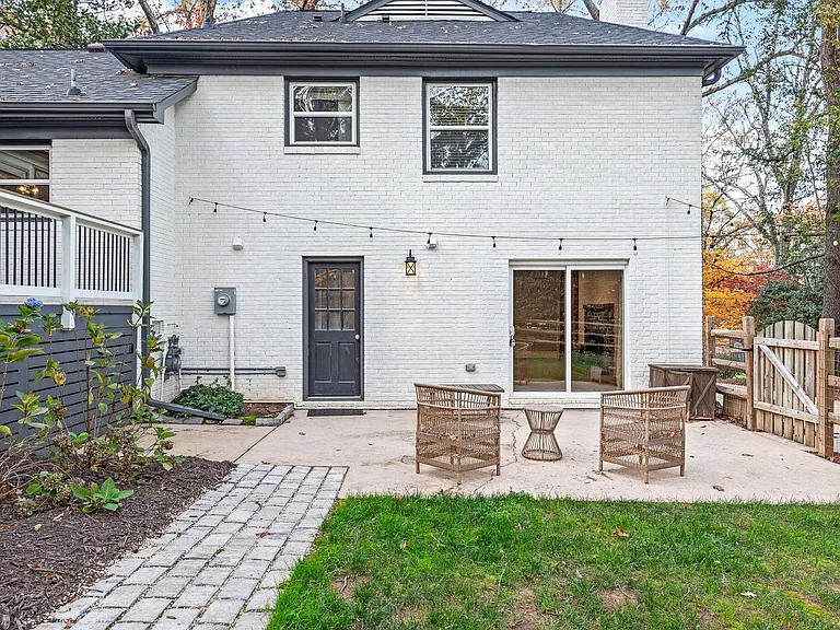 3800 Terrebonne Ct — Photo 34