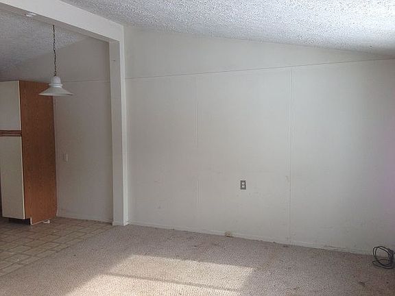 Living Room-1