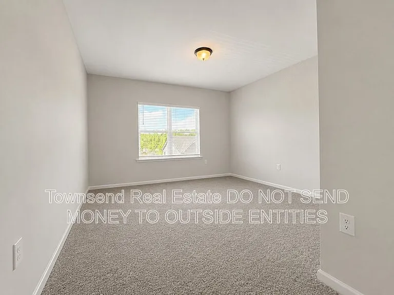1716 Nesting Trail Dr — Photo 15