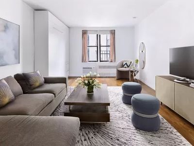 229 E 28th St APT 2B, Manhattan, NY, 10016
