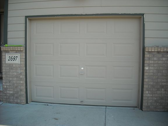 2nd image of 2697 W Peach St