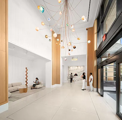 Rented by A&E Real Estate Management | media 7