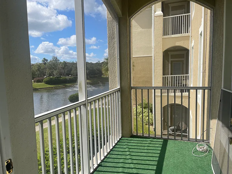 7801 Point Meadows Dr #4204 — Photo 9