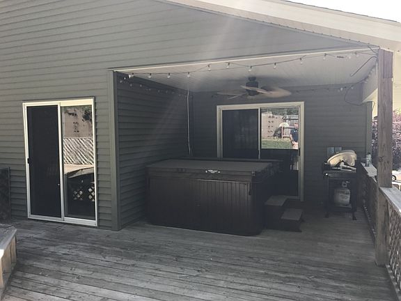 5th image of 111 S Casselman St