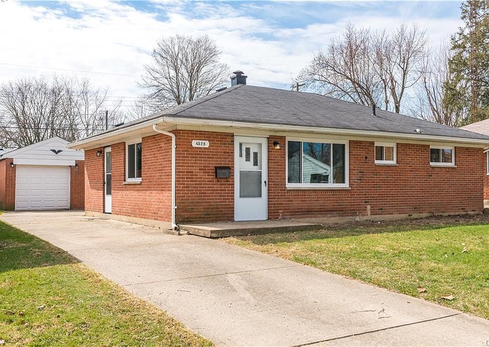 1st image of 4528 Varney Ave