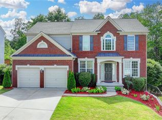 475 Bayswater Way, Suwanee, GA 30024